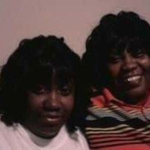 Meet your Posher, Lakitha